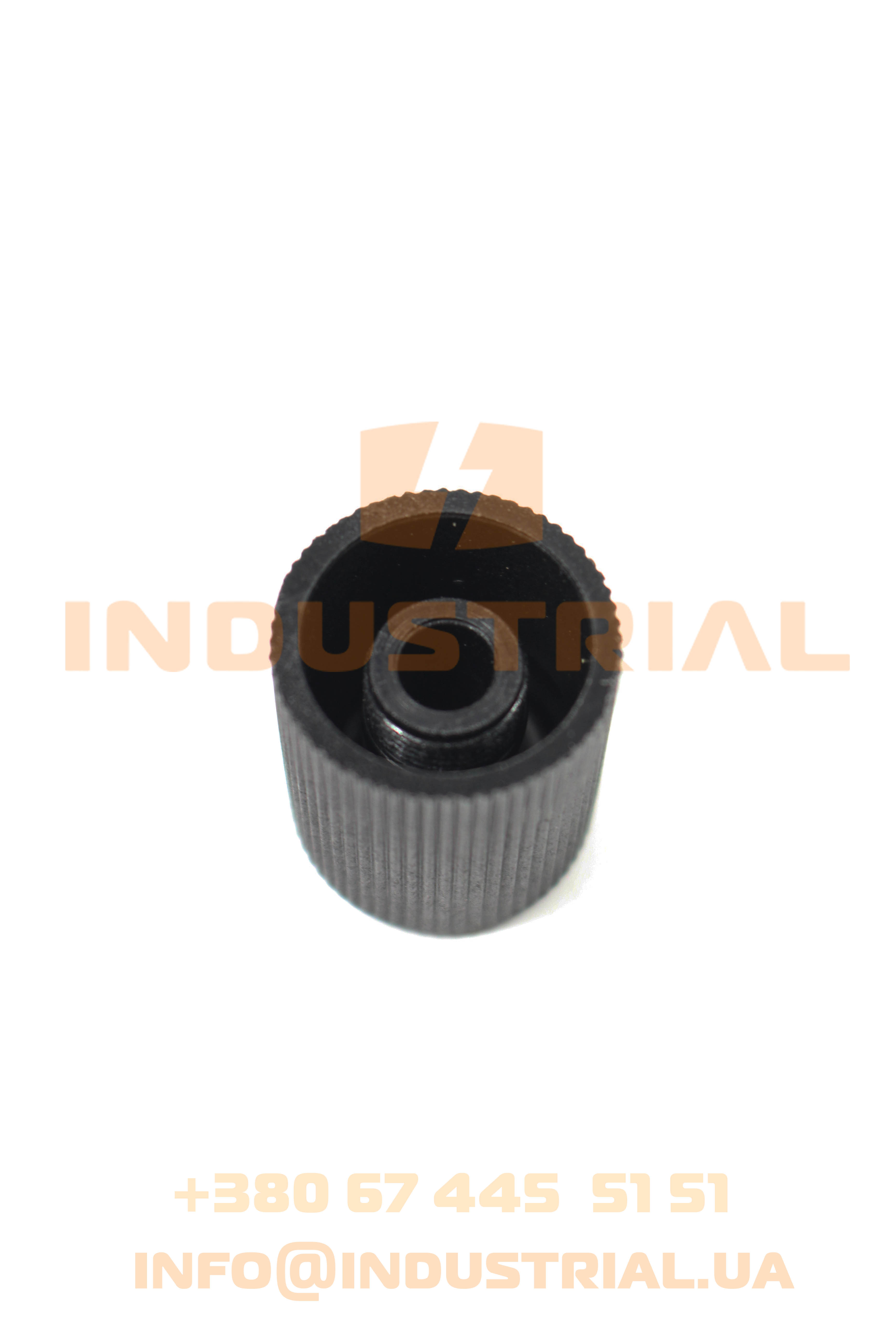 CNH 5430668 CNH INDUSTRIAL